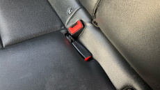 Kia Picanto 1.0T GDi GT-line S 5dr Petrol Hatchback